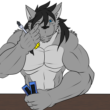 Technical Difficulties