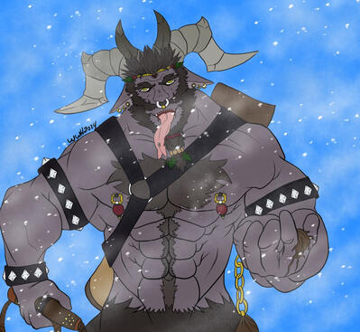 Image name suggested by Victor88