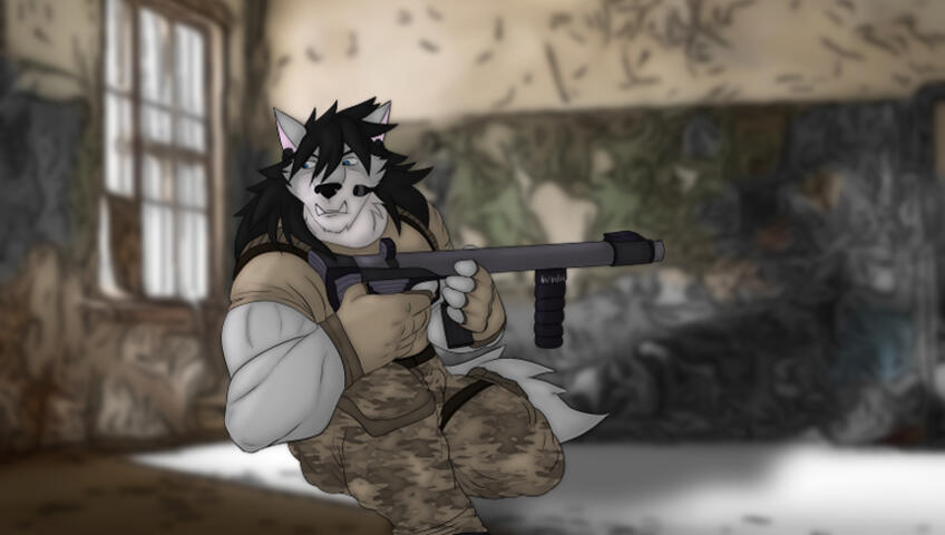 Image name suggested by Victor88