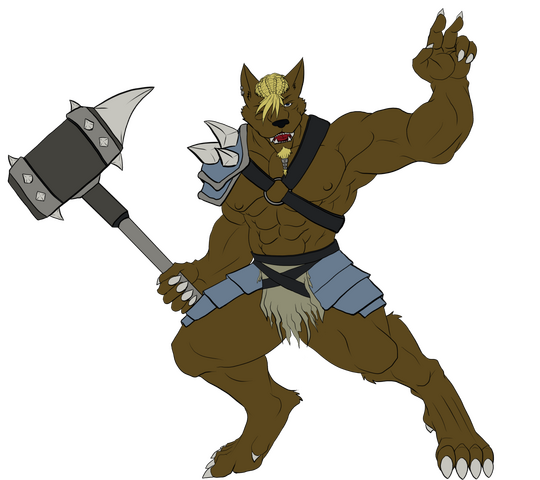 Ruilt ready to !bonk